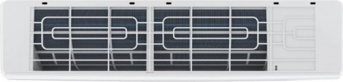 Внутренний блок Hisense Zoom FREE Match DC Inverter AMS-12UW4RXRKB00 фото 5