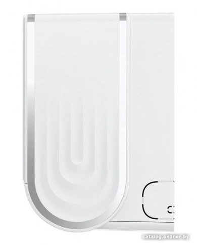 Кондиционер Royal Clima Supremo Blanco Full DC EU Inverter RCI-RSB40HN фото 7