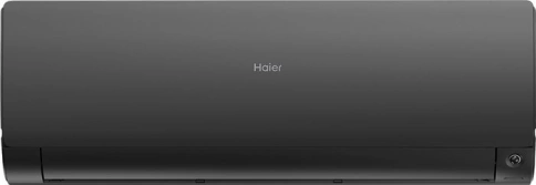 Кондиционер Haier AS25S2SF3FA-B/1U25S2SM4FA фото 1