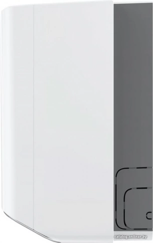 Кондиционер Royal Clima Royal Fresh Full DC EU Inverter RCI-RF40HN фото 5