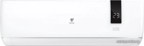 Кондиционер Royal Clima Sparta DC EU Inverter UPGRADE RCI-SAX35HN фото 2