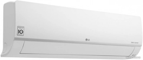 Внутренний блок LG Eco Smart Dual Inverter PC18SQ.NSKC фото 10