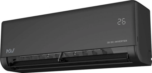 Кондиционер MDV Integra Pro Inverter MDSBI-12HRFN8/MDOAI-12HFN8 фото 4