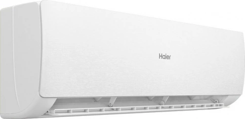 Кондиционер Haier Stellar HP -20C AS35SHP1HRA-W/1U35SHP1FRA фото 4