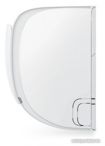 Кондиционер Royal Clima Triumph Inverter 2024 RCI-TWC28HN фото 3