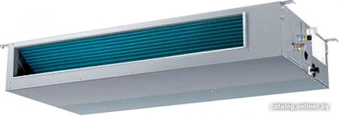 Внутренний блок Haier AD50S2SM3FA фото 1
