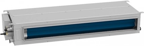 Кондиционер Electrolux EACD-12H/UP4-DC/N8 фото 1