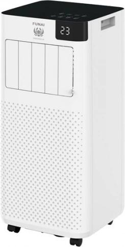 Мобильный кондиционер Funai Magnolia MAC-MG22CON01 фото 1