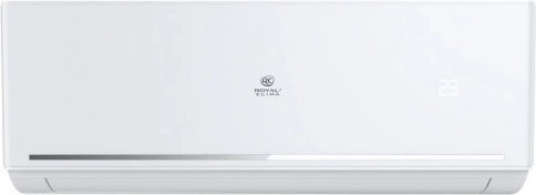 Кондиционер Royal Clima Felicita RC-FC70HN фото 1