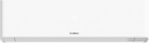 Кондиционер HIGH LIFE PRIORITY CLASS ACHL-09PC-CHDV02S фото 2
