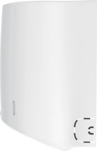Кондиционер Funai Emperor Up Smart Eye Full DC Inverter RAC-I-EU35HP.D01 фото 3