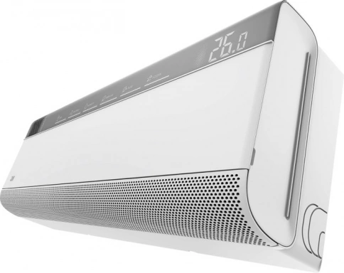 Кондиционер MDV Nova 3-in-1 MDSAH-09HRFN8/MDOAH-09HFN8 фото 4