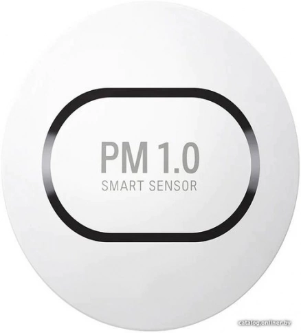 Кондиционер LG PuriCare AP12RT фото 12