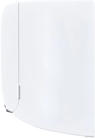 Кондиционер Electrolux Smartline EACS-18HSM/N3 фото 5