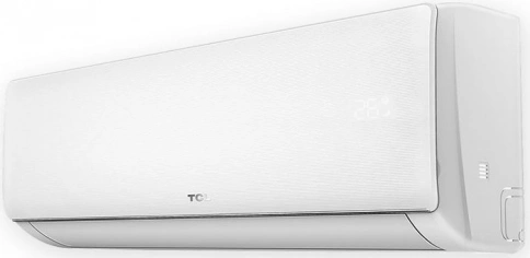 Кондиционер TCL Elite TAC-12CHSA/XAB1N фото 2