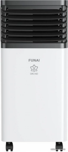 Мобильный кондиционер Funai MAC-OR30CON03 фото 2