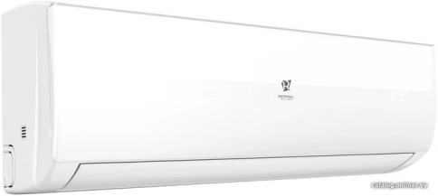 Кондиционер Royal Clima Gloria Inverter RCI-G75HN фото 3