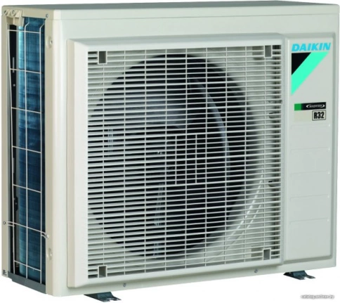Кондиционер Daikin Perfera FVXM50A/RXM50R фото 5