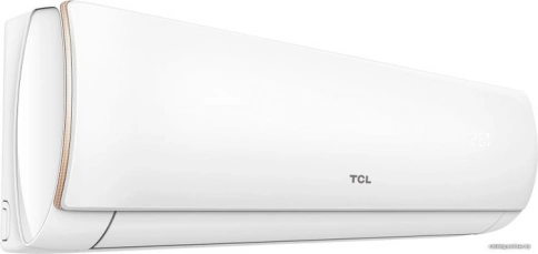 Кондиционер TCL Era TAC-18HRIA/YA / TACO-18HIA/YA фото 1