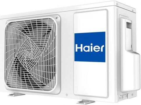 Кондиционер Haier Flexis SM 2025 AS70S2SF3FA-B/1U70S2SJ2FA фото 6