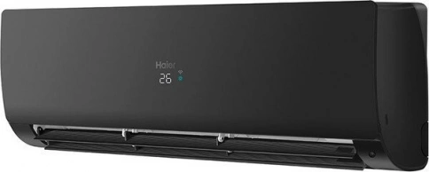 Кондиционер Haier AS35S2SF3FA-B/1U35S2SM4FA фото 2