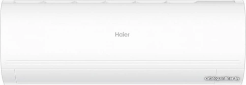 Кондиционер Haier Coral Expert -20С AS35PHP2HRA/1U35PHP1FRA фото 2