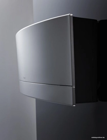 Кондиционер Daikin FTXJ20MS/RXJ20M фото 13