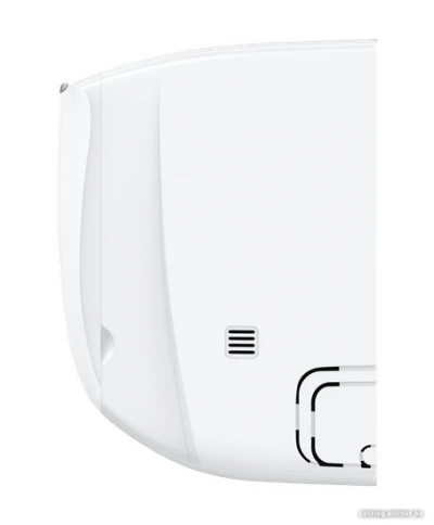 Кондиционер Royal Clima Gloria Upgrade RC-GL22HN фото 3
