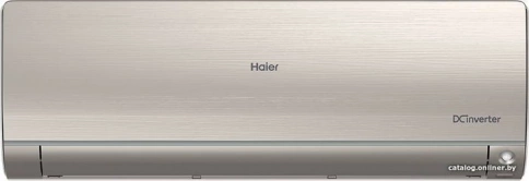 Кондиционер Haier AS25S2SF2FA-G/1U25S2SM3FA фото 2