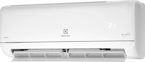 Кондиционер Electrolux Skandi DC Inverter EACS/I-12HSK/N8_V3 фото 4