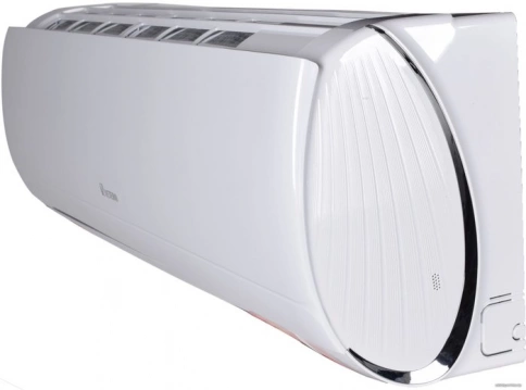 Кондиционер Vetero Bonum Inverter V-S18BHPAC фото 3