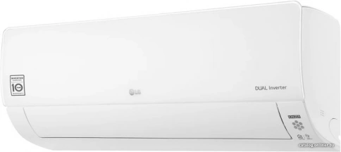 Кондиционер LG Procool B12TS фото 1