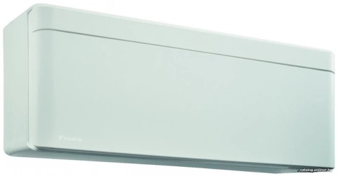 Кондиционер Daikin Stylish FTXA50AW/RXA50B фото 3