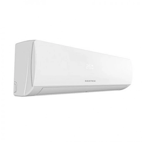 Кондиционер Dantex Eco Star RK-18ENT5/RK-18ENT5E фото 4