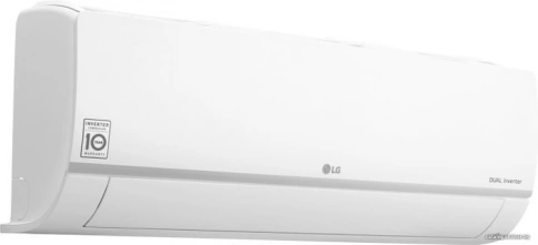 Кондиционер LG Dual Inverter P09SP фото 2