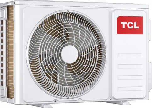 Кондиционер TCL BreezeIN 1.0 TAC-18CHSD/TPH11IHB фото 7