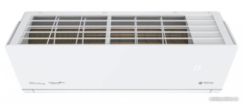 Кондиционер Royal Clima Supremo Blanco Full DC EU Inverter RCI-RSB40HN фото 6
