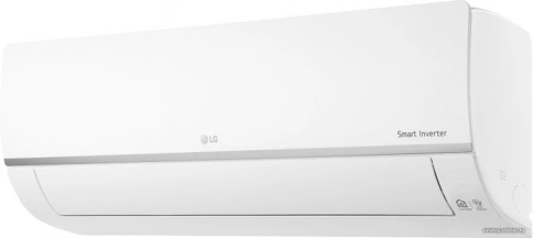 Внутренний блок LG PM12SP фото 5