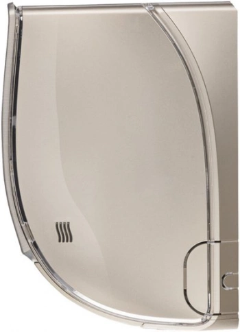 Кондиционер Haier Flexis On-Off HSU-09HFF203/R3-G(In) / HSU-09HUF203/R3(Out) фото 5