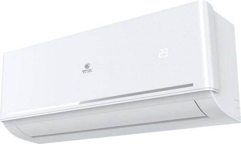 Кондиционер Royal Clima Felicita RC-FC70HN фото 2