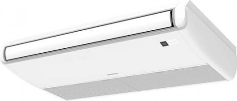 Кондиционер Dantex Smart Inverter RKD-18CHANI/RKD-18HANIE-W фото 3