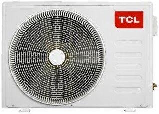 Кондиционер TCL TTB-48HWIA/TOU-48HINA фото 3