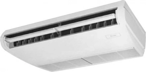Кондиционер Chigo Inverter R32 ZUB7-48HRIN4 фото 1