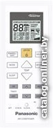 Кондиционер Panasonic Компакт CS-BE25TKE/CU-BE25TKE фото 4