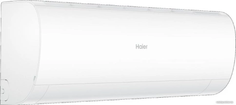 Кондиционер Haier Coral DC Inverter AS70HPL1HRA/1U70HPL1FRA фото 2