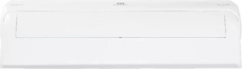 Кондиционер Electrolux Fusion Wave Super DC EACS/I-09HFW/N8 фото 6