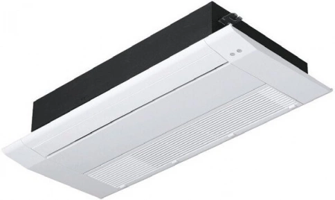 Внутренний блок LG MT11R фото 1