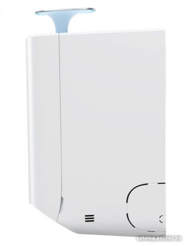 Кондиционер Royal Clima Fresh Standard Full DC EU Inverter RCI-RFS35HN фото 8