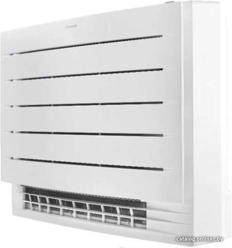 Кондиционер Daikin Perfera FVXM35A/RXM35R фото 1