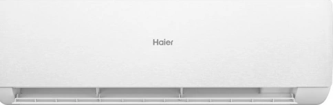 Кондиционер Haier Stellar HP -20C AS50SHP1HRA-W/1U50SHP1FRA фото 2